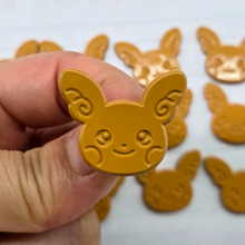 Load image into Gallery viewer, (CS) Monster Cereal Vol.7 Pins
