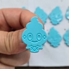 Load image into Gallery viewer, (CS) Monster Cereal Vol.7 Pins
