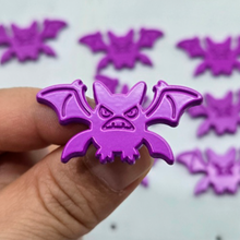 Load image into Gallery viewer, (CS) Monster Cereal Vol.7 Pins
