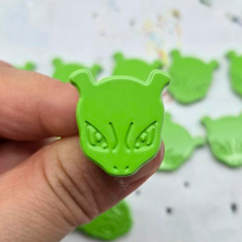 Load image into Gallery viewer, (CS) Monster Cereal Vol.7 Pins
