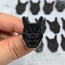 Load image into Gallery viewer, (CS) Monster Cereal Vol.7 Pins
