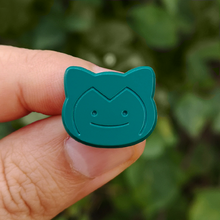 Load image into Gallery viewer, Oops! All Blob! Blind Bags
