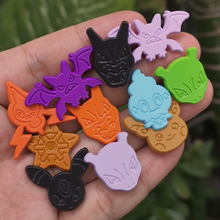 Load image into Gallery viewer, Monster Cereal Vol.7 Pins
