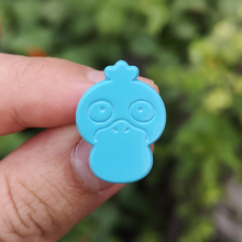 Load image into Gallery viewer, Monster Cereal Vol.2 Pins
