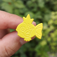 Load image into Gallery viewer, Monster Cereal Vol.2 Pins
