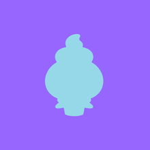 Load image into Gallery viewer, (CS) Monster Cereal Vol.7 Pins
