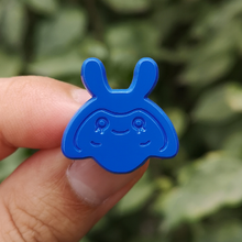 Load image into Gallery viewer, Monster Cereal Vol.3 Pins

