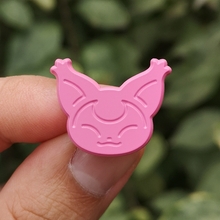 Load image into Gallery viewer, Monster Cereal Vol.2 Pins
