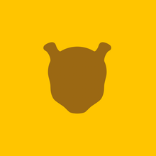 Load image into Gallery viewer, Monster Golden Kanto Pins
