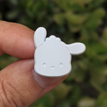 Load image into Gallery viewer, Friends Cereal Vol.3 Pins
