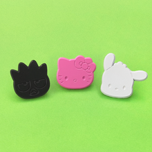 Load image into Gallery viewer, Friends Cereal Vol.3 Pins

