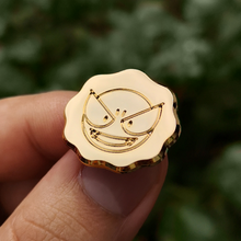 Load image into Gallery viewer, Monster Golden Kanto Pins
