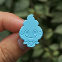 Load image into Gallery viewer, Monster Cereal Vol.7 Pins
