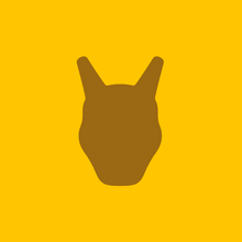 Load image into Gallery viewer, Monster Golden Kanto Pins
