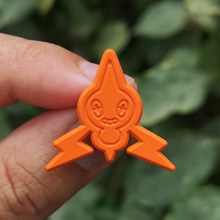 Load image into Gallery viewer, Monster Cereal Vol.7 Pins
