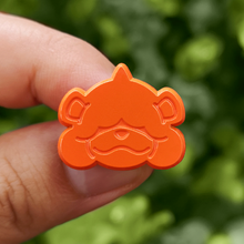 Load image into Gallery viewer, Monster Cereal Vol.6 Pins
