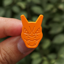 Load image into Gallery viewer, Monster Cereal Vol.7 Pins
