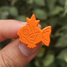 Load image into Gallery viewer, Monster Cereal Vol.2 Pins
