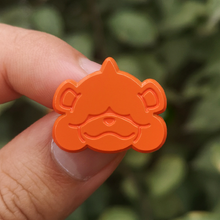 Load image into Gallery viewer, Monster Cereal Vol.6 Pins
