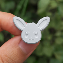 Load image into Gallery viewer, Monster Cereal Vol.5 Pins
