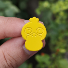 Load image into Gallery viewer, Monster Cereal Vol.2 Pins
