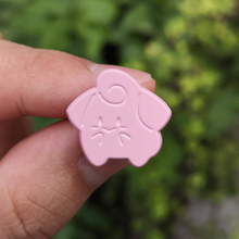 Load image into Gallery viewer, Monster Cereal Vol.1 Pins
