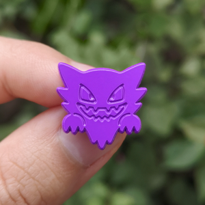 Monster Cereal Vol.4 Pins