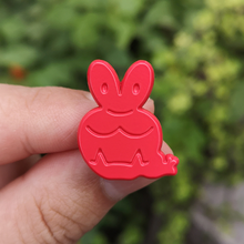 Load image into Gallery viewer, Monster Cereal Vol.3 Pins
