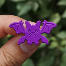 Load image into Gallery viewer, Monster Cereal Vol.7 Pins
