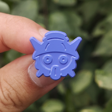 Load image into Gallery viewer, Monster Cereal Vol.3 Pins
