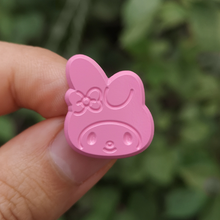 Load image into Gallery viewer, Friends Cereal Vol.1 Pins
