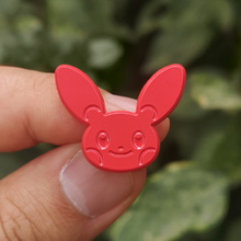 Load image into Gallery viewer, Monster Cereal Vol.2 Pins
