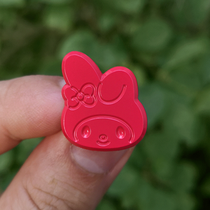 Friends Cereal Vol.1 Pins