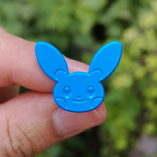 Load image into Gallery viewer, Monster Cereal Vol.2 Pins
