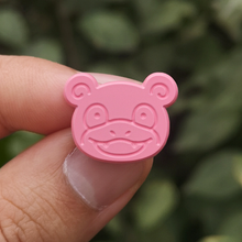 Load image into Gallery viewer, Monster Cereal Vol.2 Pins
