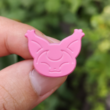 Load image into Gallery viewer, Monster Cereal Vol.2 Pins
