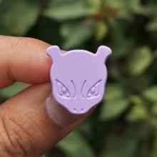 Load image into Gallery viewer, Monster Cereal Vol.7 Pins
