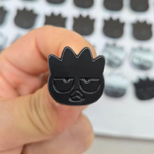 Load image into Gallery viewer, (CS) Friends Cereal Vol.3 Pins
