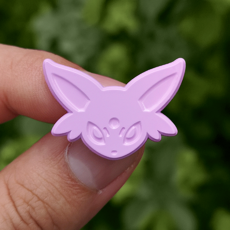 Monster Cereal Vol.6 Pins