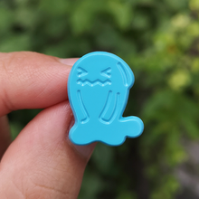 Load image into Gallery viewer, Monster Cereal Vol.1 Pins
