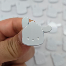 Load image into Gallery viewer, (CS) Friends Cereal Vol.3 Pins
