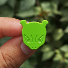 Load image into Gallery viewer, Monster Cereal Vol.7 Pins
