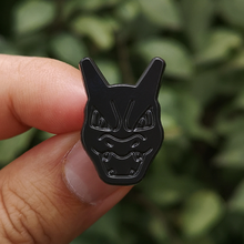 Load image into Gallery viewer, Monster Cereal Vol.7 Pins
